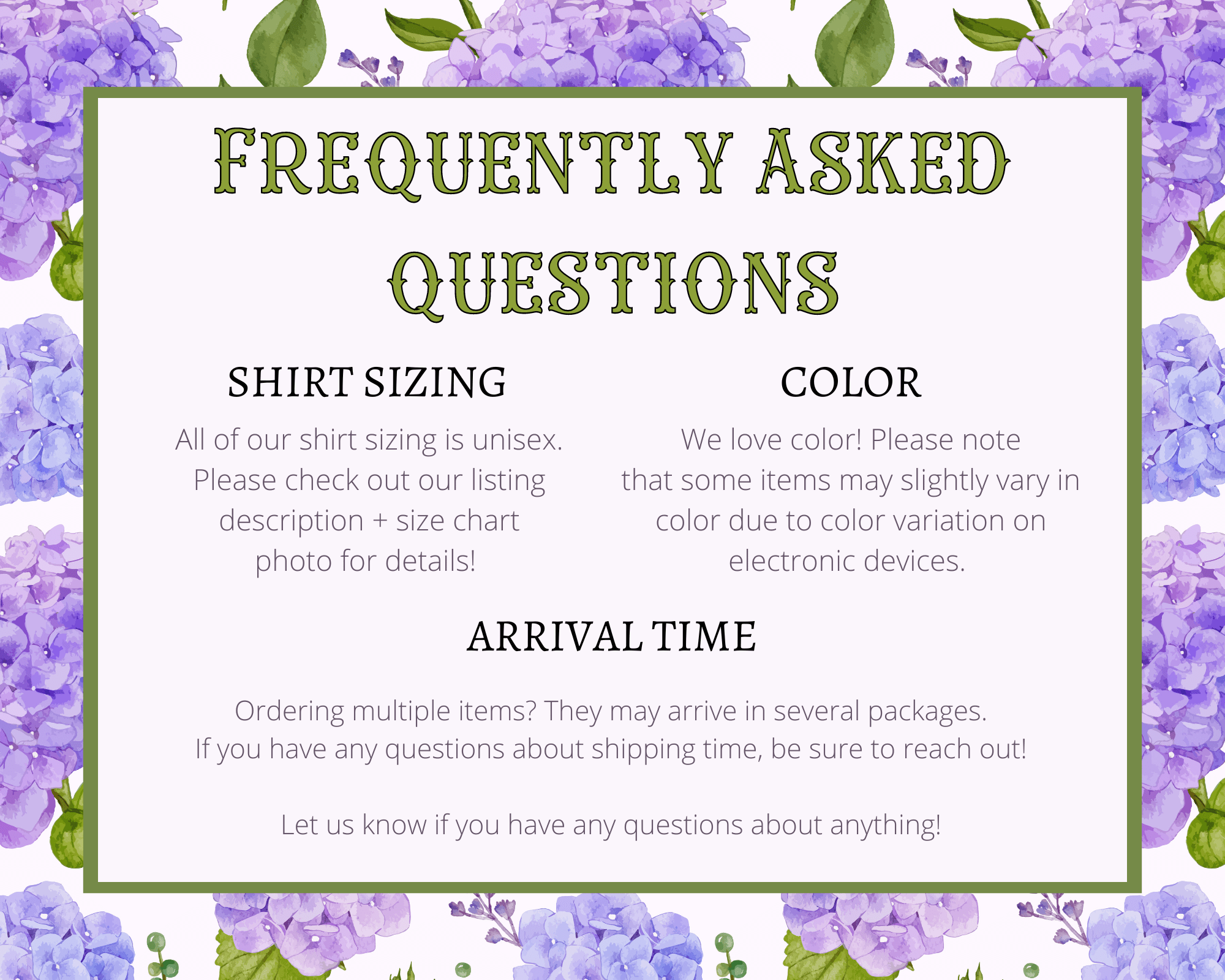 Colorful Teacher Tee Shirt