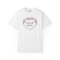 First Grade Teacher T-Shirt