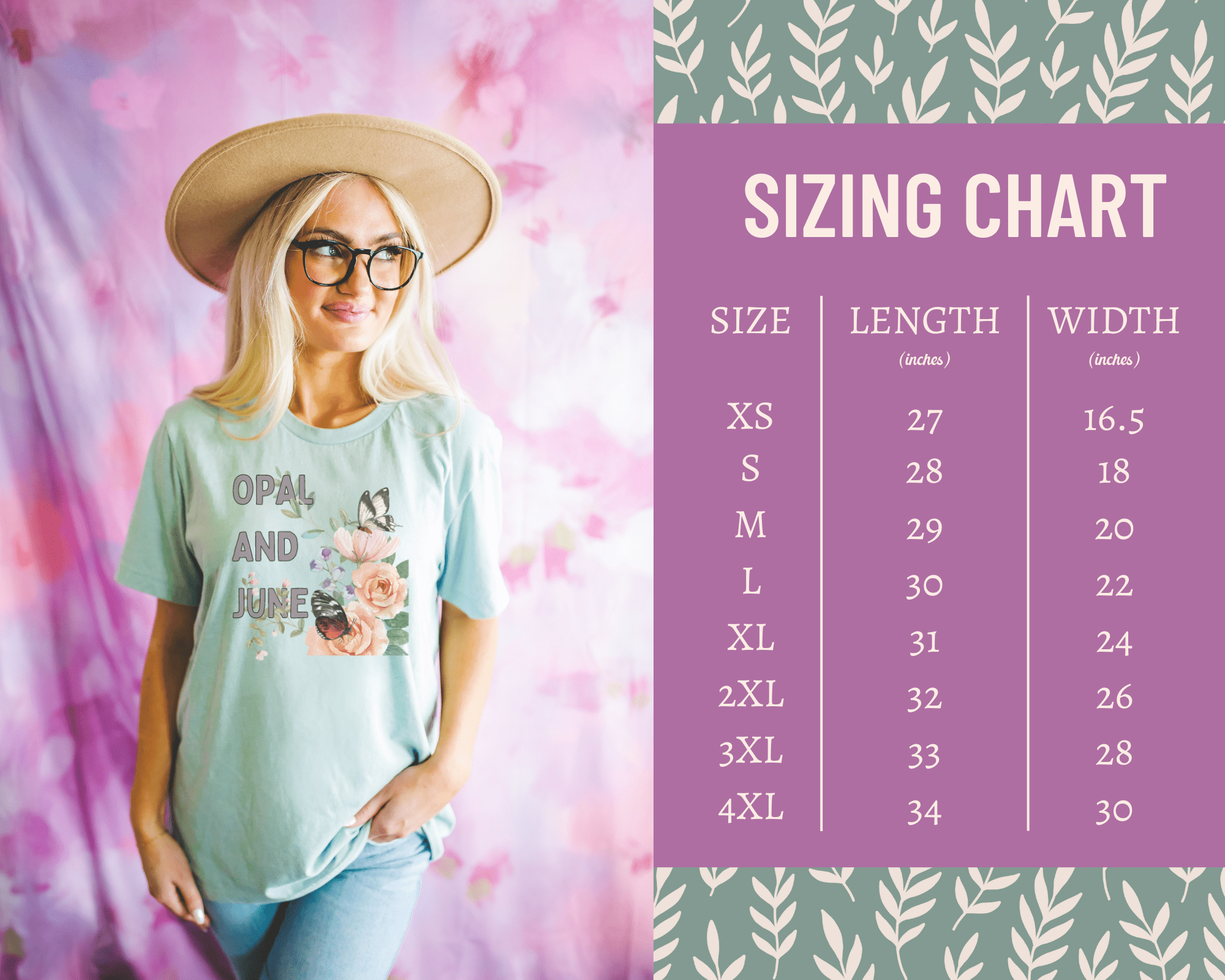 Retro Inspired Teacher Shirt